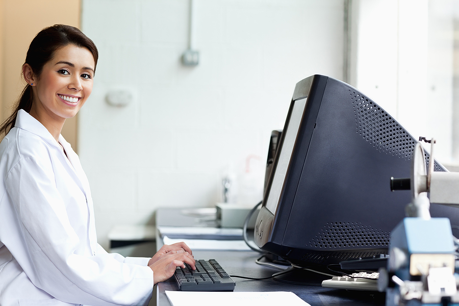Data Sheets and MSDS